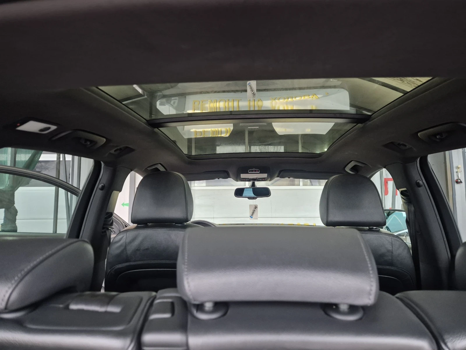 Audi Q5 3.0TDI QUATTRO 3XS-Line Distronic | Mobile.bg � ����������� 14