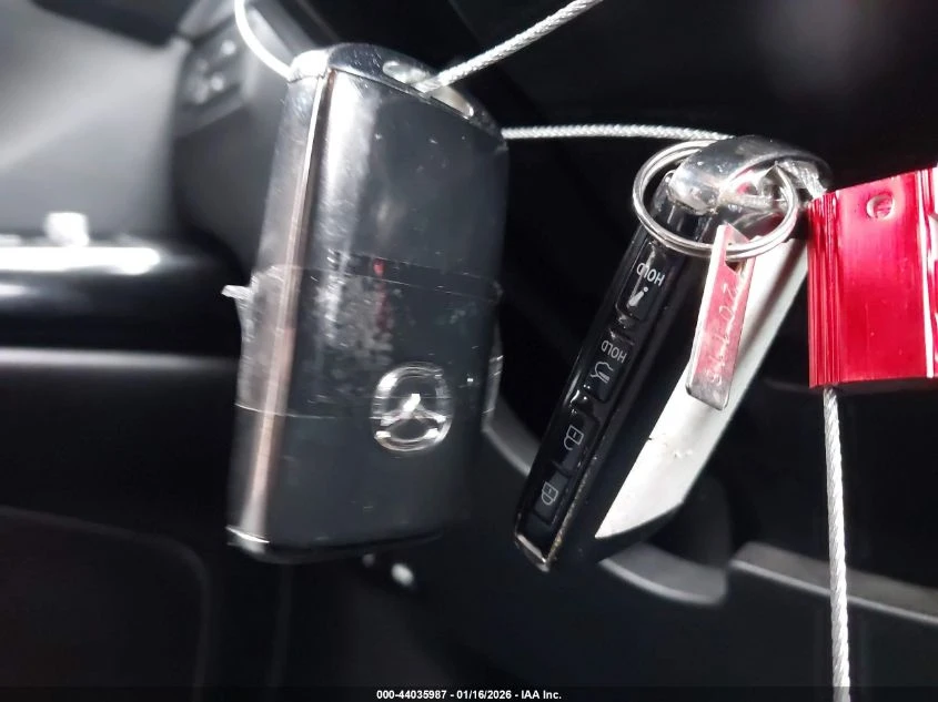 Mazda CX-9 2.5l Touring | Mobile.bg � ����������� 11