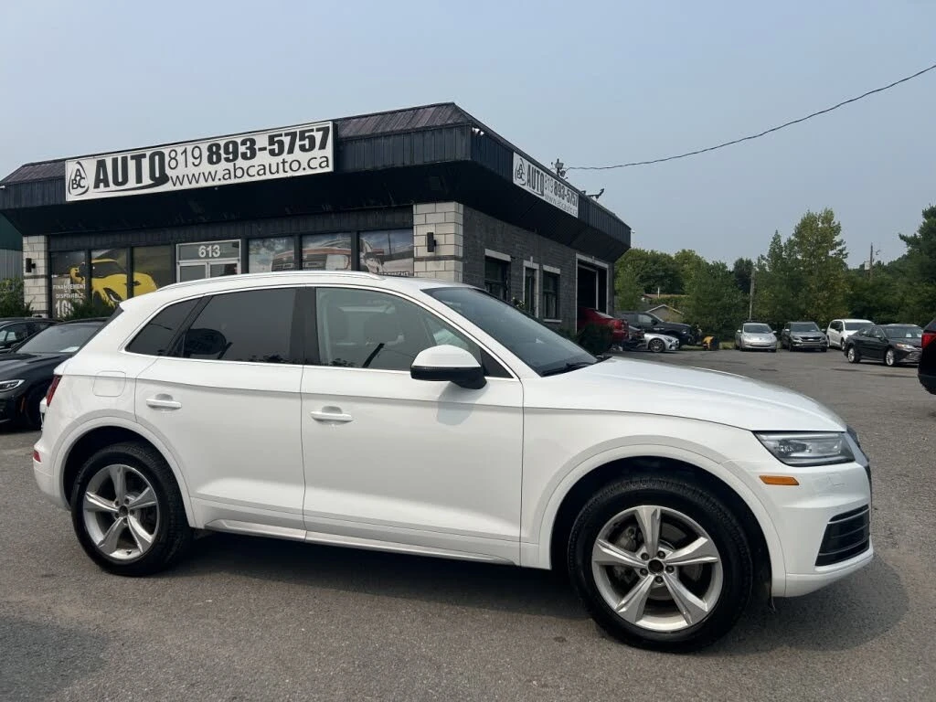 Audi Q5 * S-Line* PAANO * ���������� * (���� �� ��!) | Mobile.bg � ����������� 4