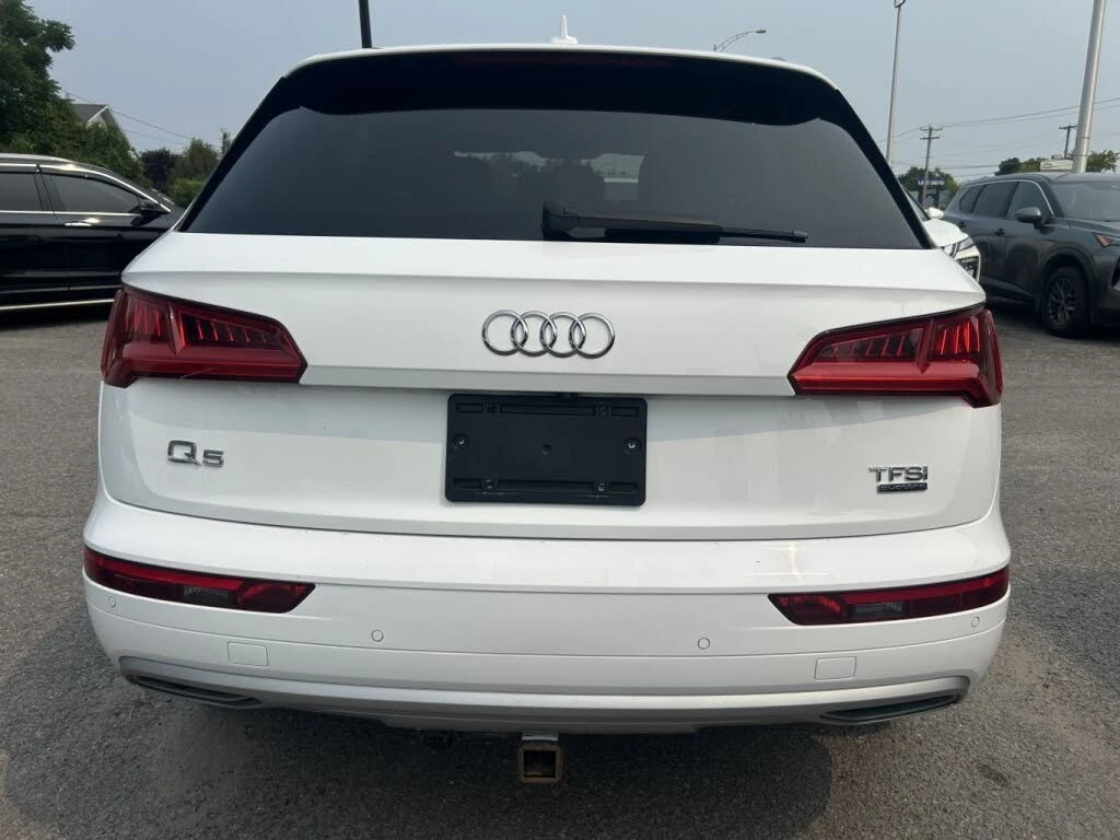 Audi Q5 * S-Line* PAANO * ���������� * (���� �� ��!) | Mobile.bg � ����������� 7