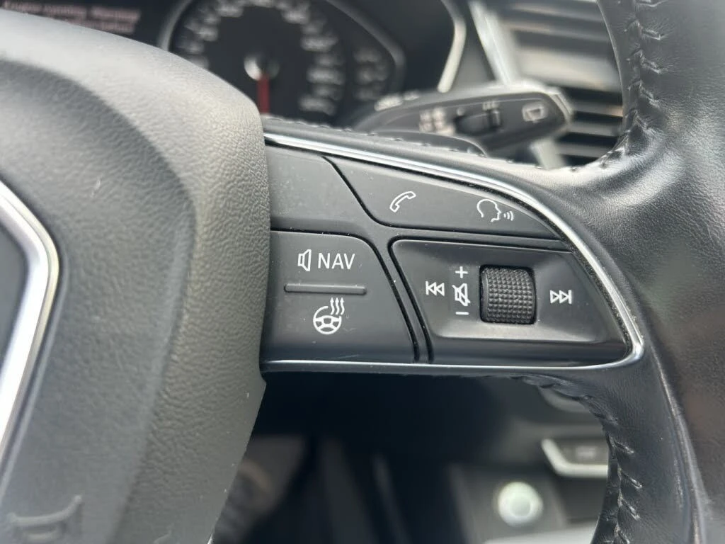 Audi Q5 * S-Line* PAANO * ���������� * (���� �� ��!) | Mobile.bg � ����������� 15