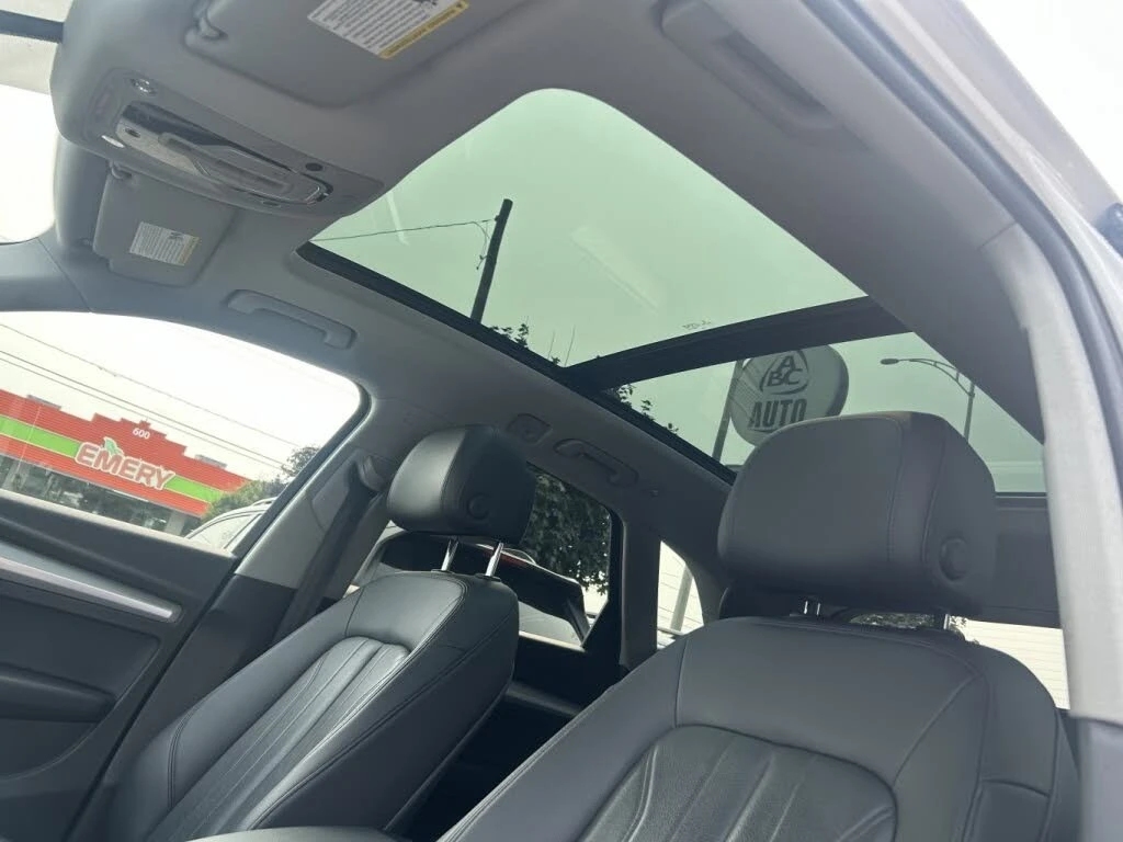 Audi Q5 * S-Line* PAANO * ���������� * (���� �� ��!) | Mobile.bg � ����������� 10