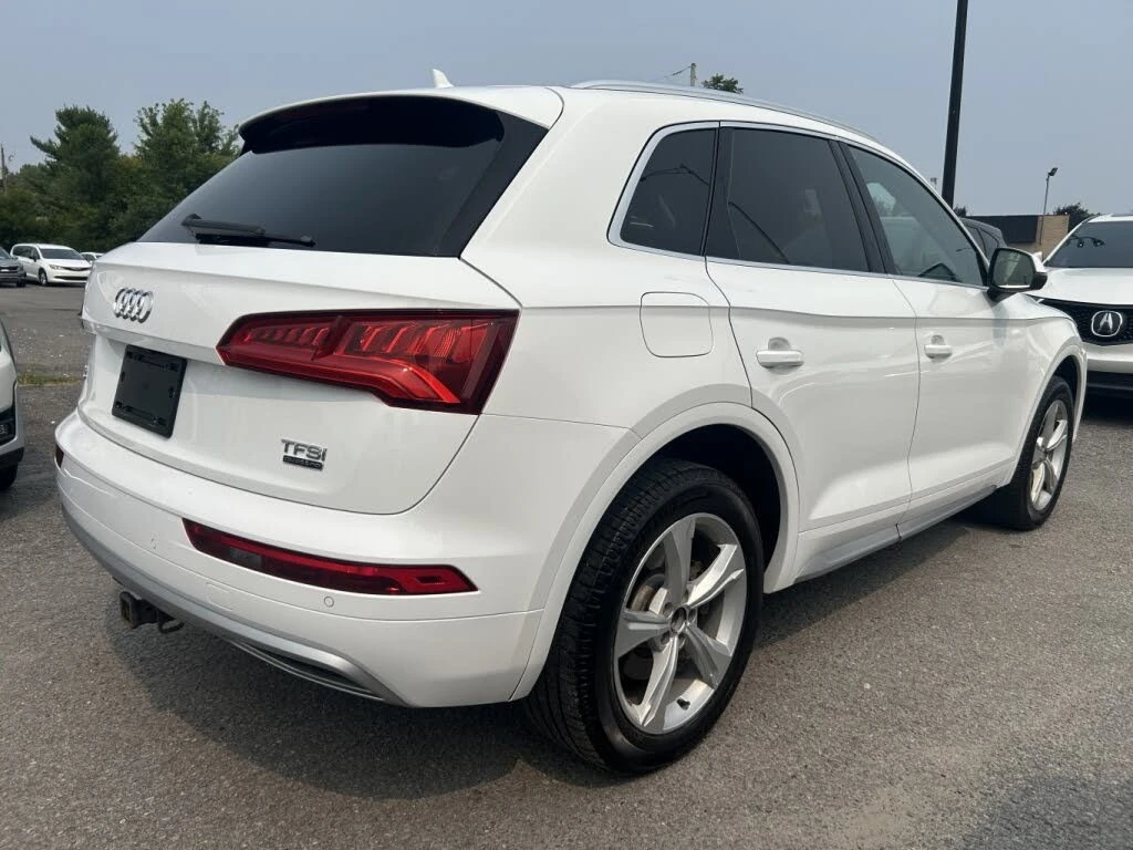 Audi Q5 * S-Line* PAANO * ���������� * (���� �� ��!) | Mobile.bg � ����������� 6