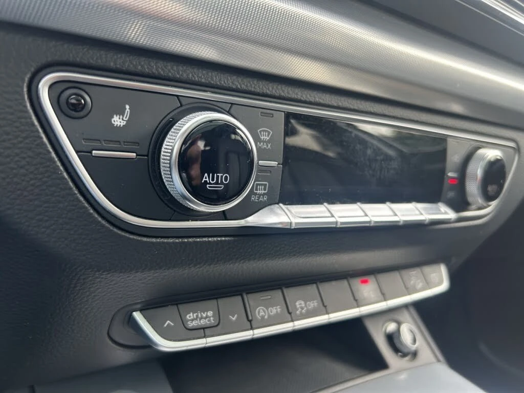 Audi Q5 * S-Line* PAANO * ���������� * (���� �� ��!) | Mobile.bg � ����������� 14