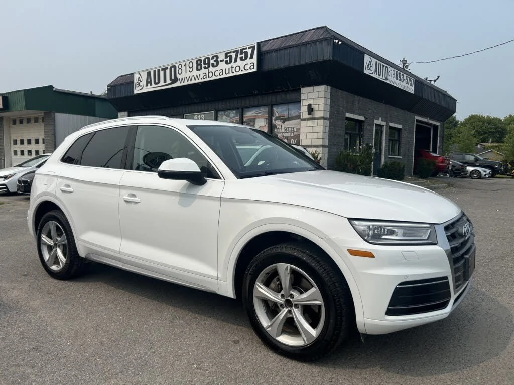 Audi Q5 * S-Line* PAANO * ���������� * (���� �� ��!) | Mobile.bg � ����������� 2