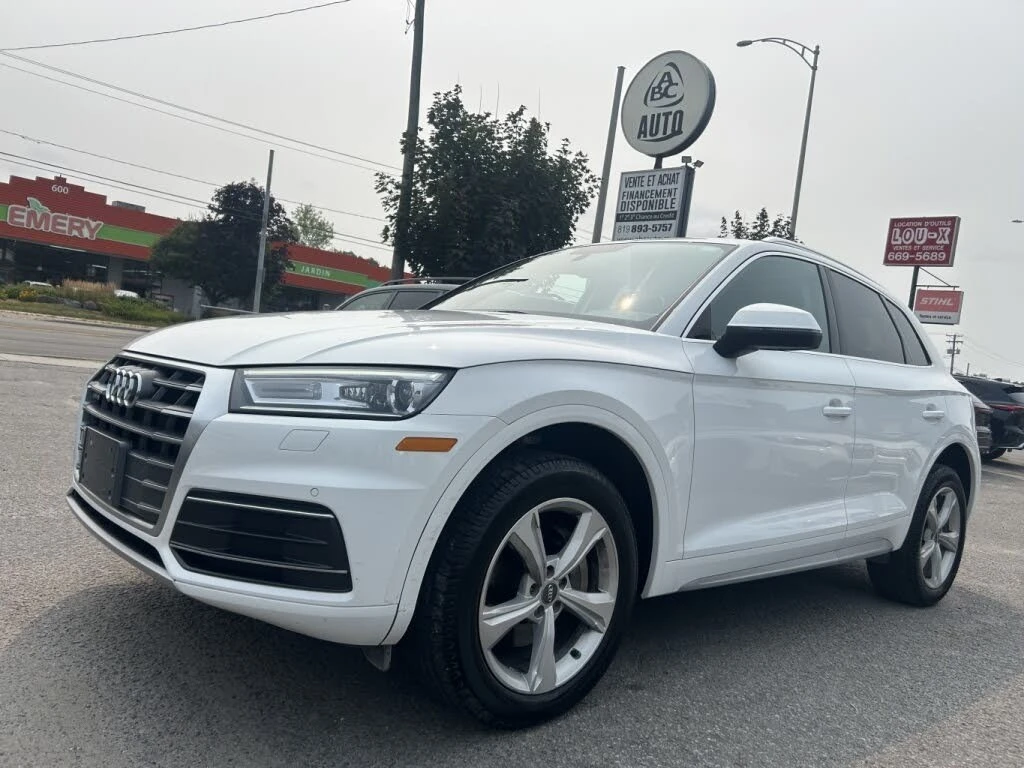 Audi Q5 * S-Line* PAANO * ���������� * (���� �� ��!) | Mobile.bg � ����������� 3