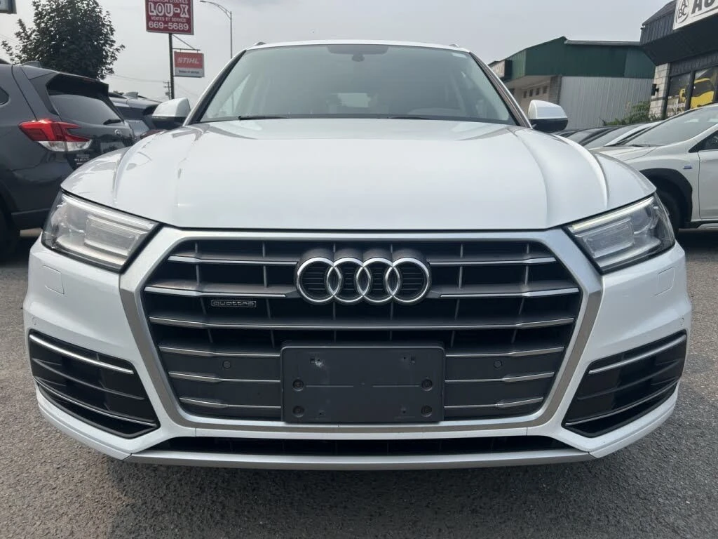 Audi Q5 * S-Line* PAANO * ���������� * (���� �� ��!) | Mobile.bg � ����������� 1
