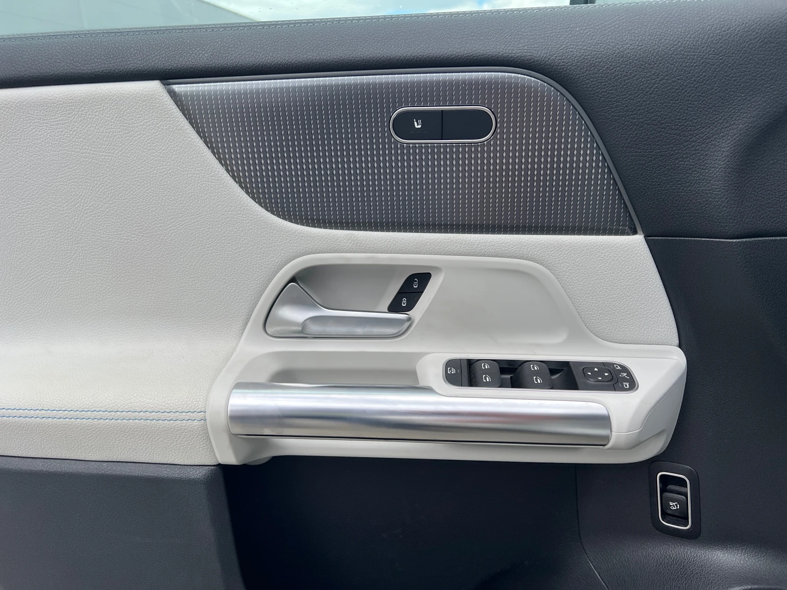 Mercedes-Benz EQA 250 | Mobile.bg � ����������� 10