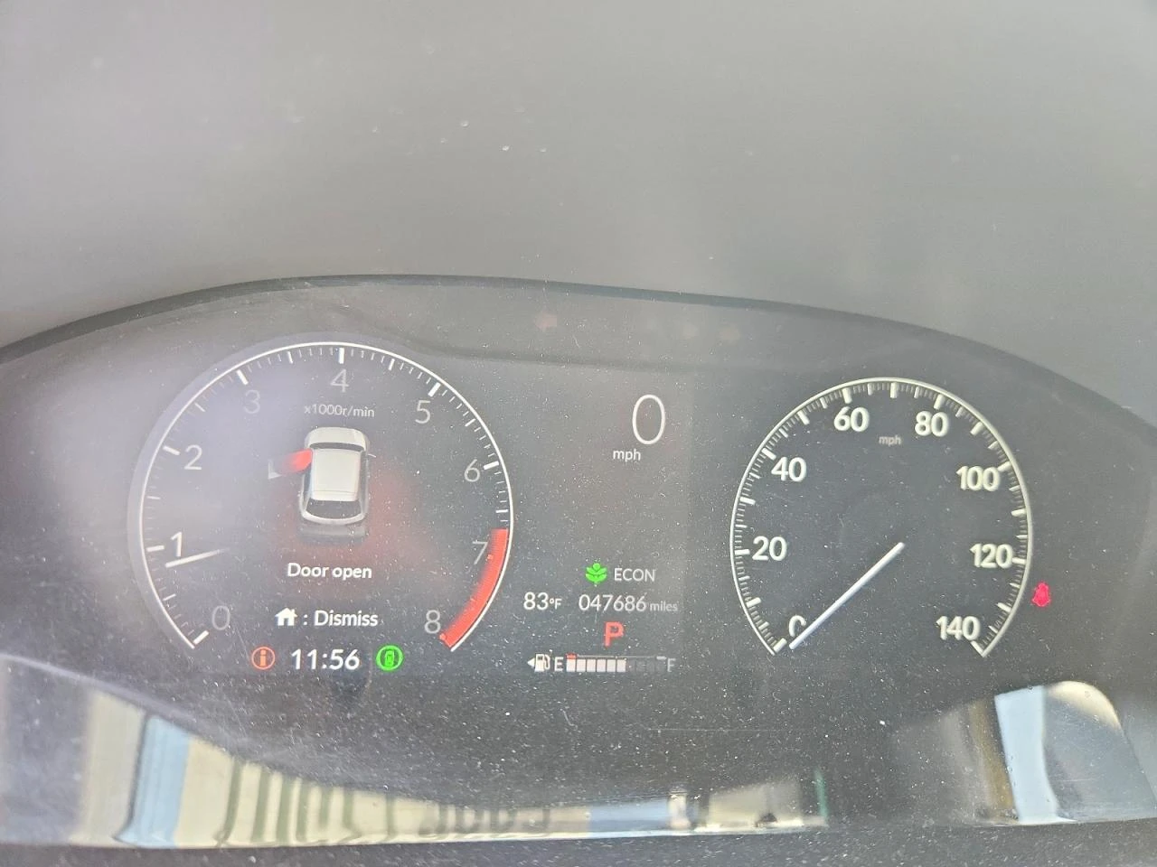 Honda Hr-v 2.0l Sport | Mobile.bg � ����������� 9