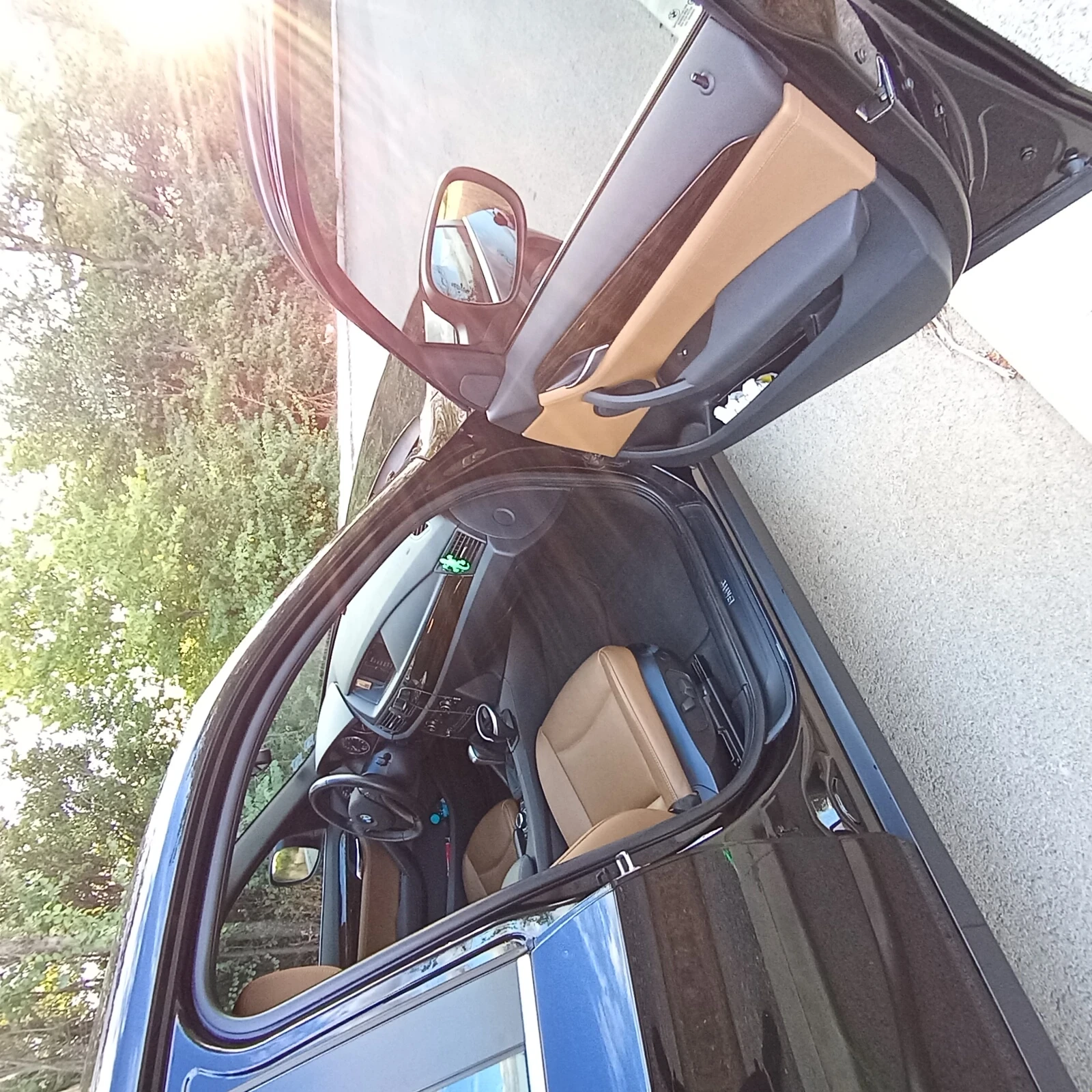 BMW X1, снимка 10 - Автомобили и джипове - 56274980