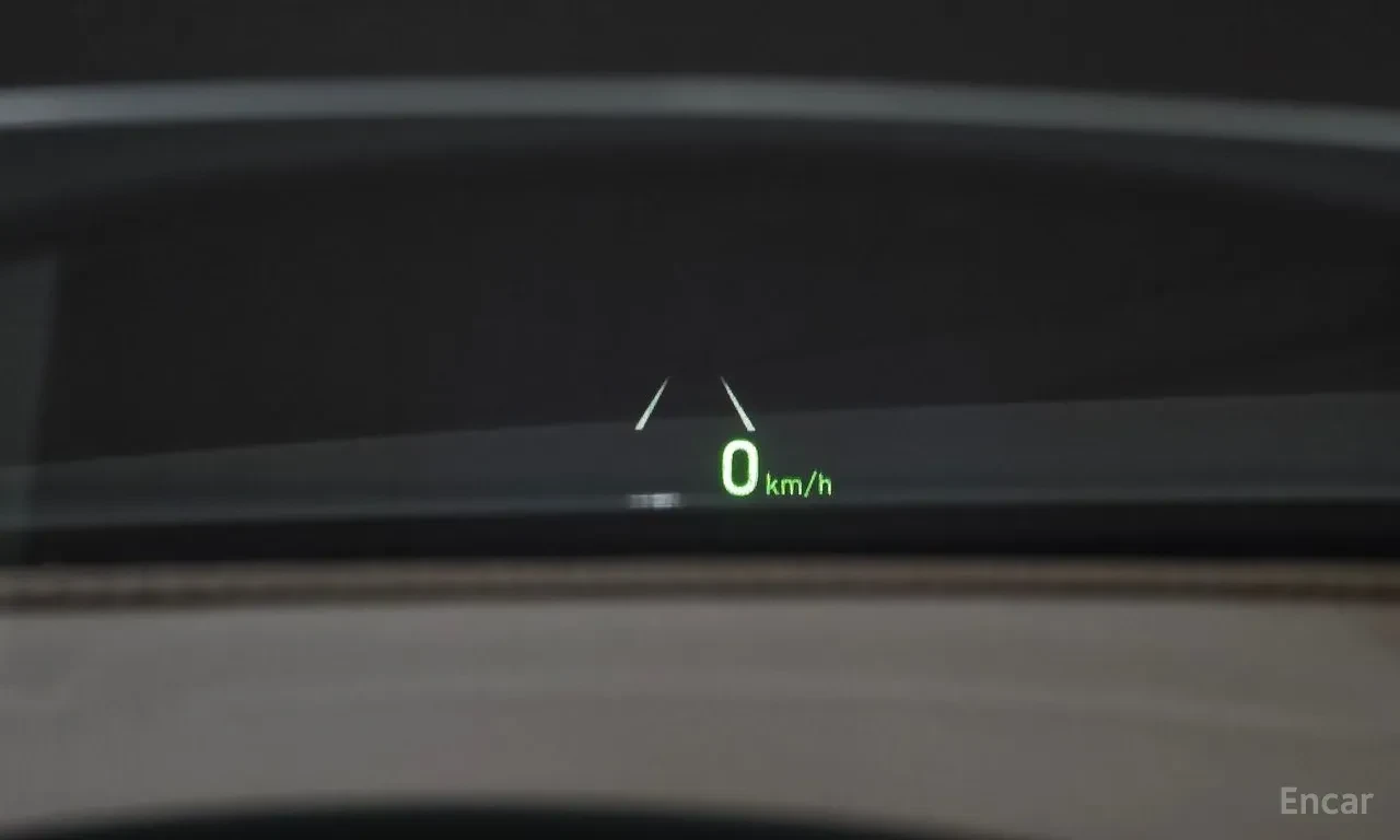 Hyundai Kona 67kWh | SmartSense | Premium Package | Head-Up, снимка 16 - Автомобили и джипове - 56314108