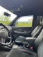 Обява за продажба на Mitsubishi Pajero sport V6 3.0 Raptor Газ ~19 900 лв. - изображение 8