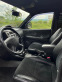 Обява за продажба на Mitsubishi Pajero sport V6 3.0 Raptor Газ ~19 900 лв. - изображение 9