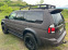 Обява за продажба на Mitsubishi Pajero sport V6 3.0 Raptor Газ ~19 900 лв. - изображение 5