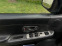 Обява за продажба на Mitsubishi Pajero sport V6 3.0 Raptor Газ ~24 900 лв. - изображение 10