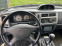 Обява за продажба на Mitsubishi Pajero sport V6 3.0 Raptor Газ ~24 900 лв. - изображение 11