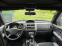 Обява за продажба на Mitsubishi Pajero sport V6 3.0 Raptor Газ ~24 900 лв. - изображение 6