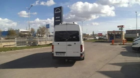Man TGE 5.160__19+1, снимка 4