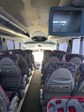 Irizar Scania, снимка 7