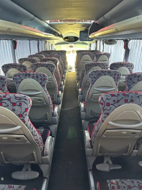 Irizar Scania, снимка 8