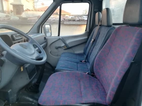 Mercedes-Benz Sprinter 410, снимка 8