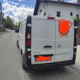 Nissan NV300 | Mobile.bg    2