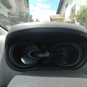 Nissan NV300 | Mobile.bg    6
