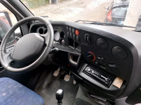 Iveco Daily 65C 60c15 (Б кат) | Auto.bg — изображение 11