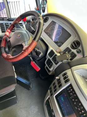Irizar Scania | Mobile.bg � ����� ������ 12
