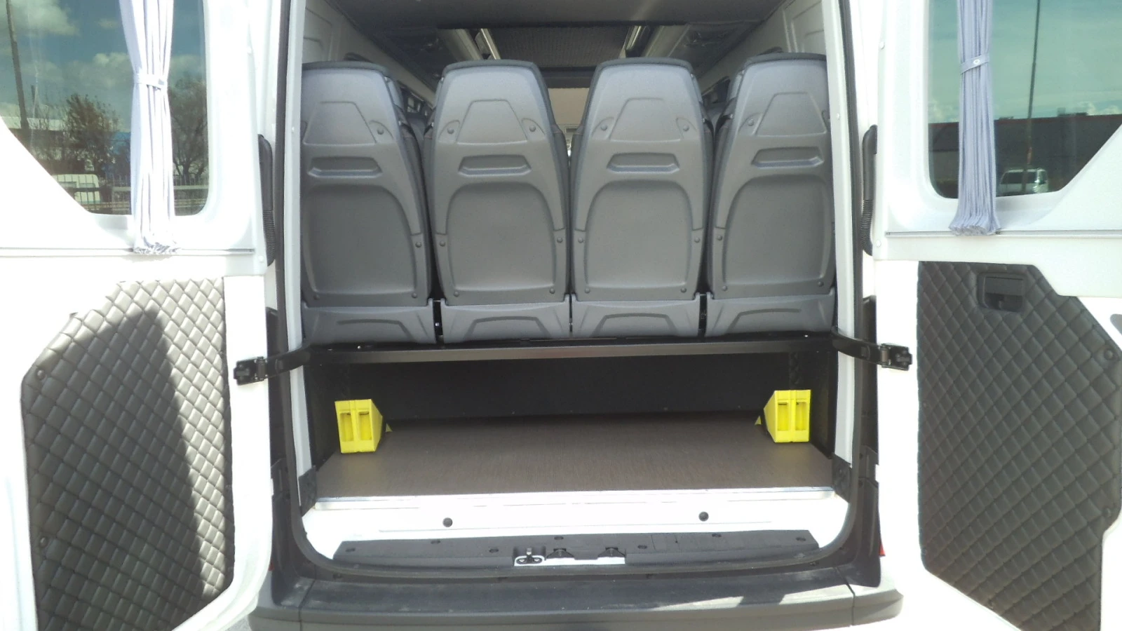 Man TGE 5.160__19+1 | Mobile.bg   14