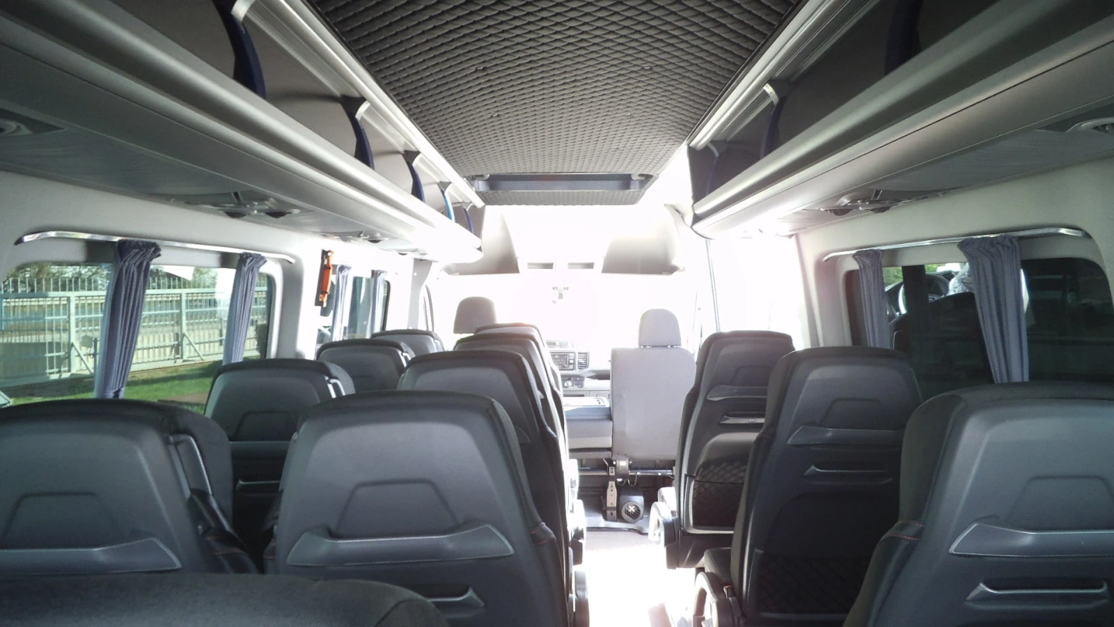 Man TGE 5.160__19+1 | Mobile.bg   13