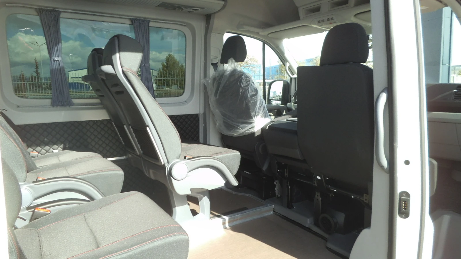 Man TGE 5.160__19+1 | Mobile.bg   16