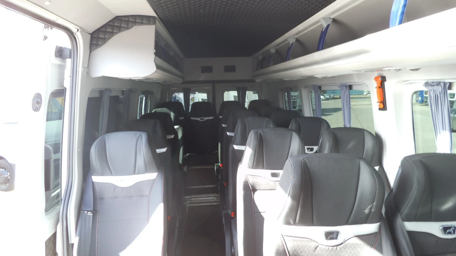 Man TGE 5.160__19+1 | Mobile.bg   15