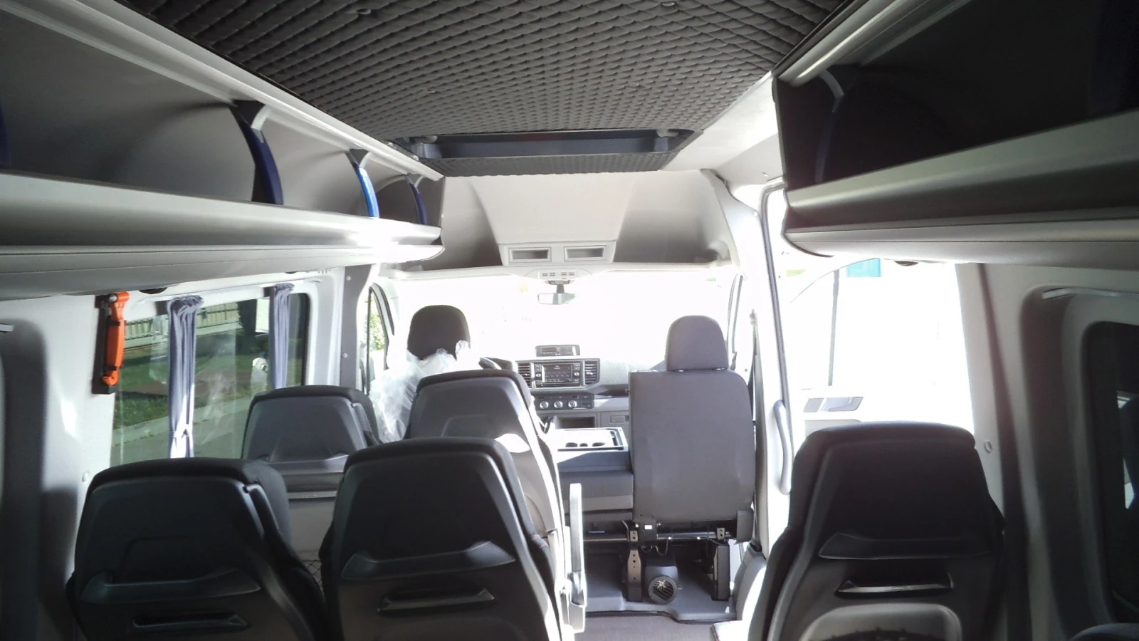 Man TGE 5.160__19+1 | Mobile.bg   12