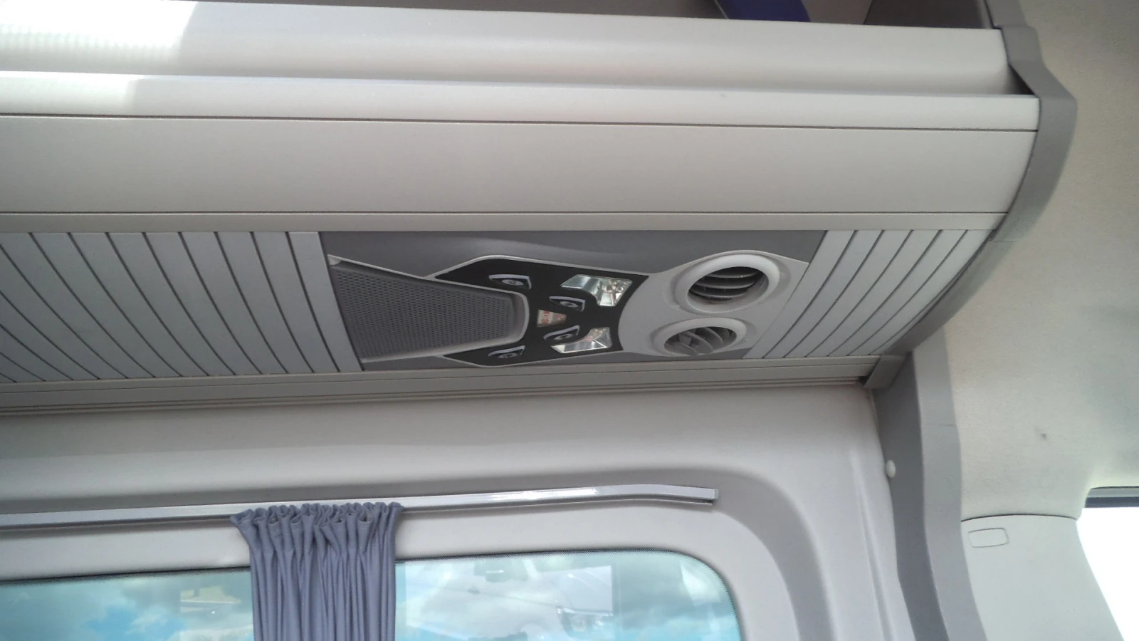 Man TGE 5.160__19+1 | Mobile.bg   17