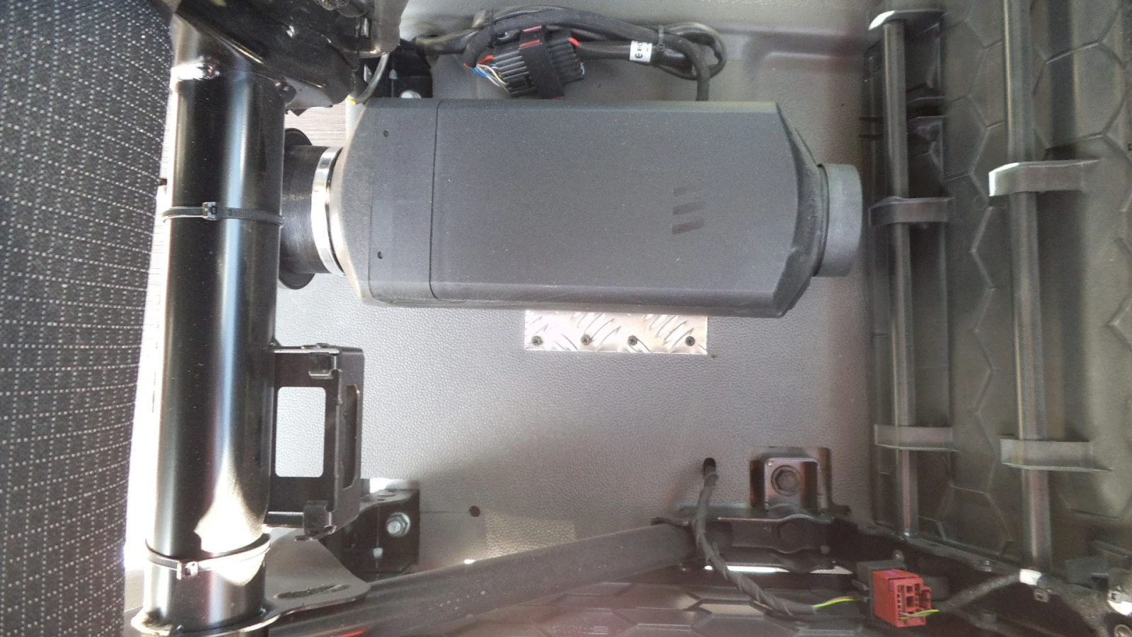 Man TGE 5.160__19+1 | Mobile.bg   11