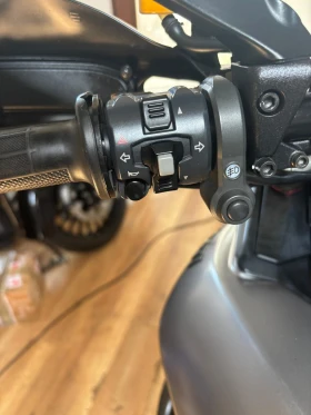 Ducati Multistrada 1200S Granturismo!!!! ABS TRC EL. SUSPENSION, снимка 4