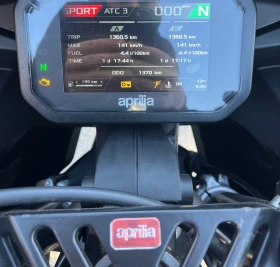 Aprilia Rs 457 Replica moto GP, снимка 6