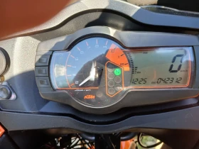 Обява за продажба на Ktm Adventure ~15 800 лв. - изображение 4