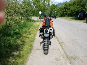 Обява за продажба на Ktm Adventure ~15 800 лв. - изображение 10