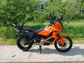 Ktm Adventure | Mobile.bg    13