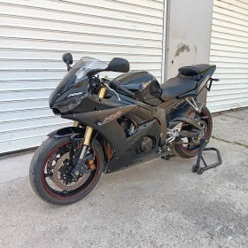 Yamaha YZF-R6 35kw A2 | Mobile.bg    5
