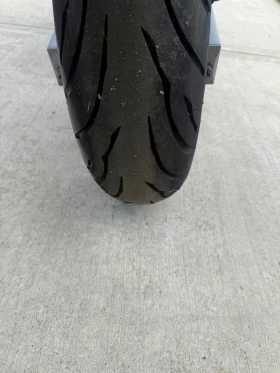 Yamaha Fazer | Mobile.bg    8