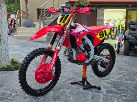 Honda Crf 450//3 // /*  | Mobile.bg    16
