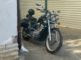 Обява за продажба на Suzuki Intruder VS 800 ~5 100 лв. - изображение 6 | Auto.bg Обява за продажба на Suzuki Intruder VS 800 ~5 100 лв. - изображение 6