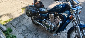Suzuki Intruder VS 800 | Mobile.bg � ����� ������ 2