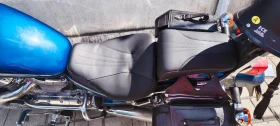 Suzuki Intruder VS 800 | Mobile.bg � ����� ������ 7