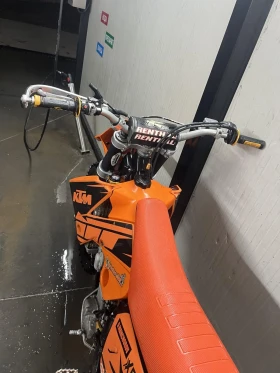 Ktm 450 | Mobile.bg    3