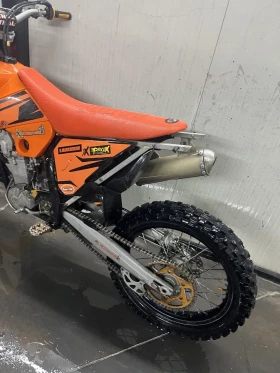 Ktm 450 | Mobile.bg    2