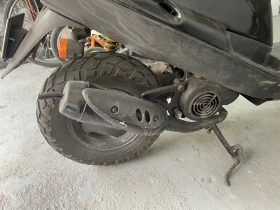 Поръчкови Други Macal | Auto.bg — изображение 7